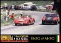 115 De Tomaso Pantera GTS C.Pietromarchi - M.Micangeli (16)